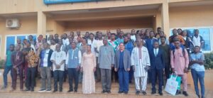 Lire la suite à propos de l’article Journée Portes Ouvertes de la chirurgie pédiatrique